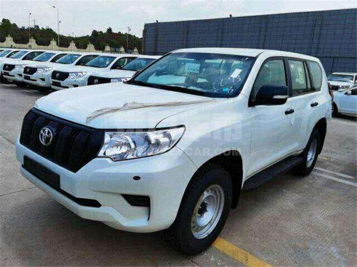 微信图片_202008171451181