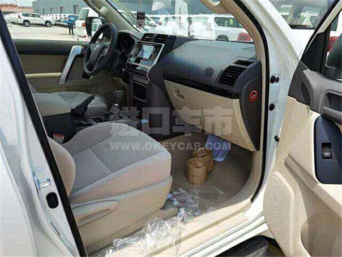 微信图片_202008171451185