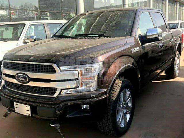 微信图片_20200817145049