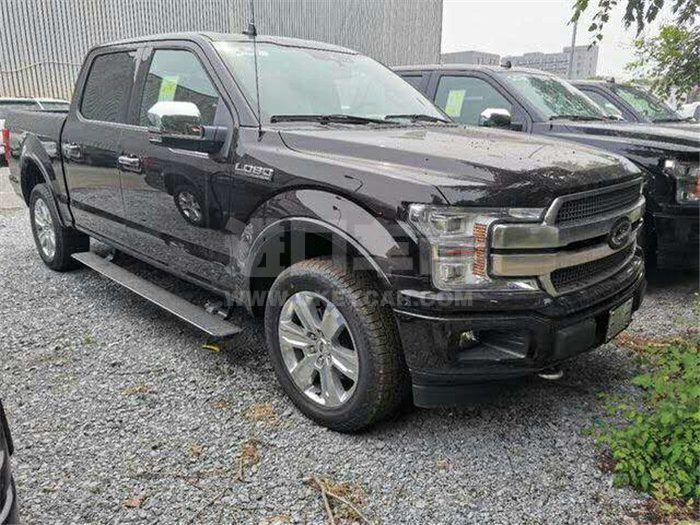 微信图片_202008171450494