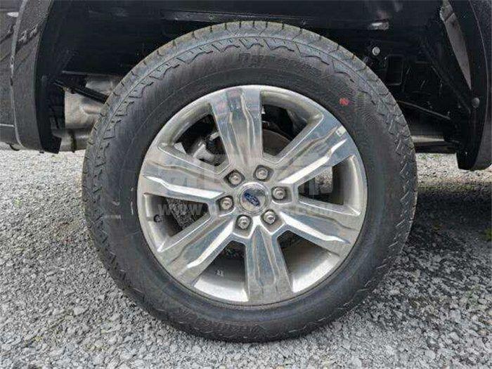 微信图片_202008171450491