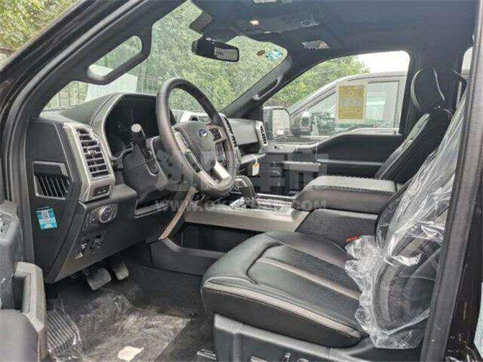 微信图片_202008171450495