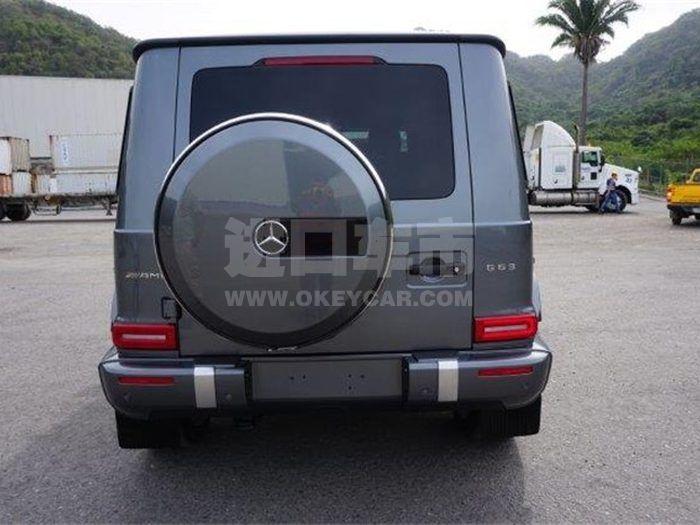 微信图片_202005211129234