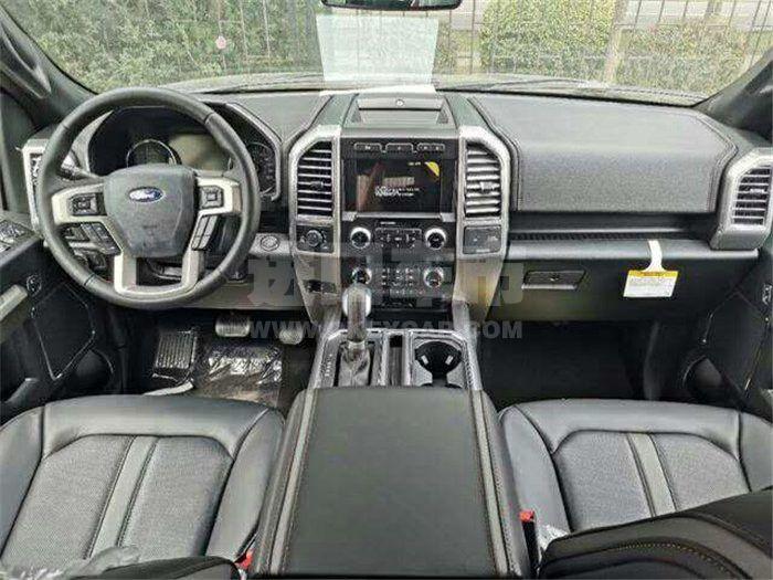 微信图片_202008171450497