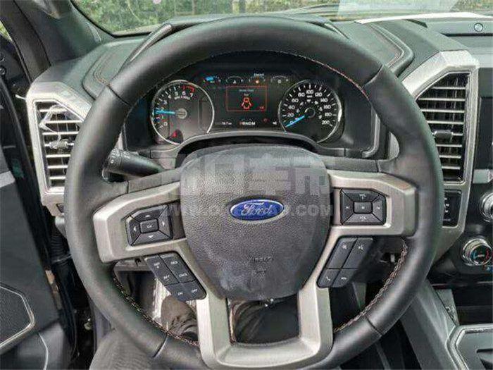 微信图片_202008171450496