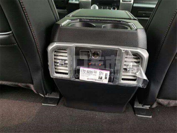 微信图片_202008171450492