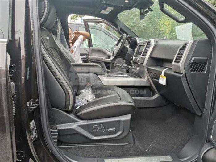 微信图片_202008171450498