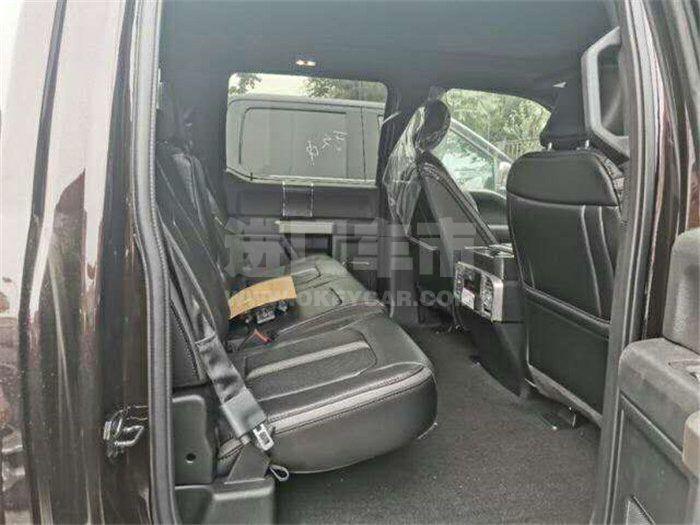 微信图片_202008171450493