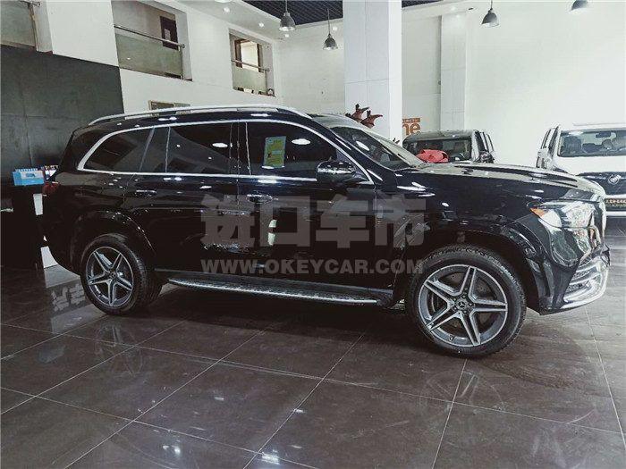 微信图片_202007231451581