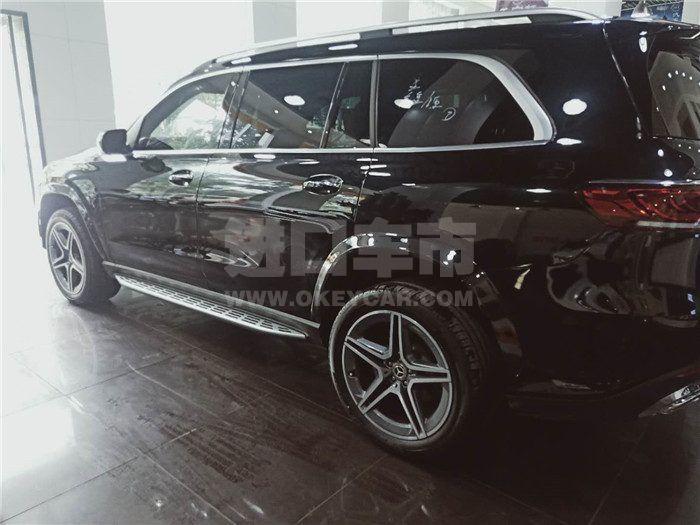 微信图片_202007231451589