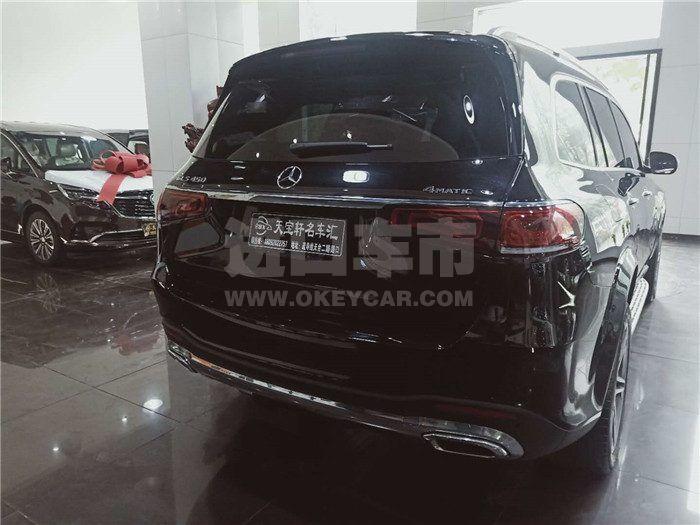 微信图片_202007231451586