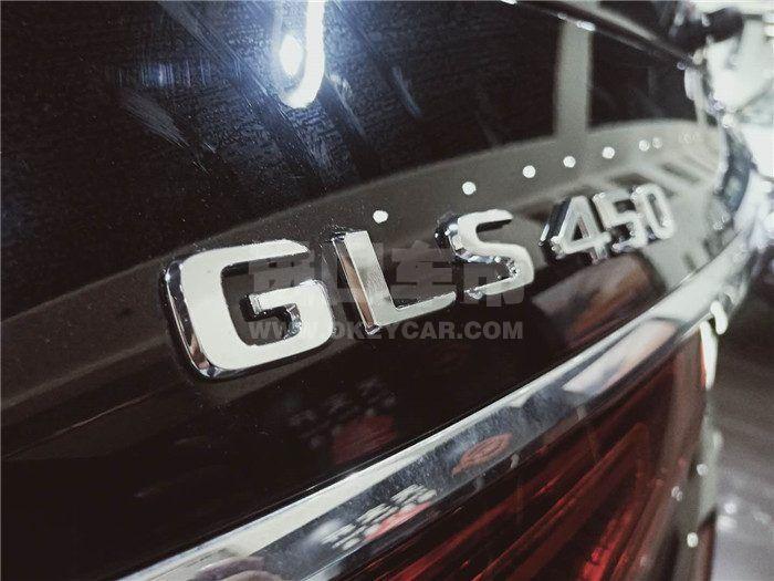 微信图片_202007231451587