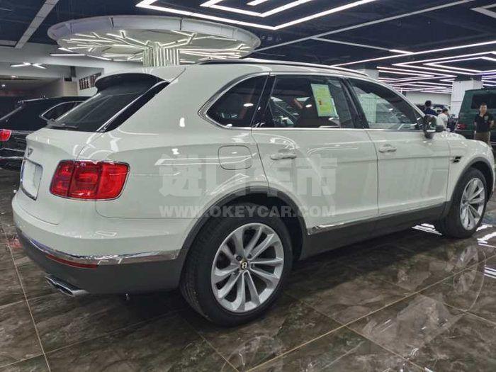 微信图片_202008100956519