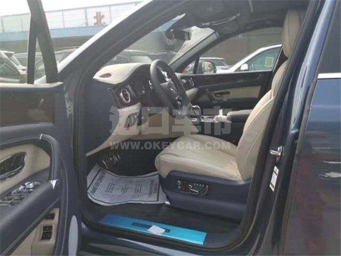 50f00396349853cd72f411087b87e0d