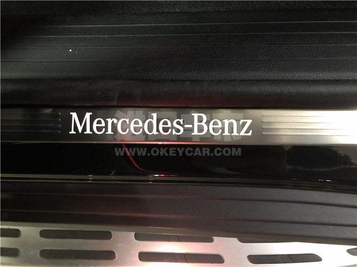 微信图片_2020080611581810