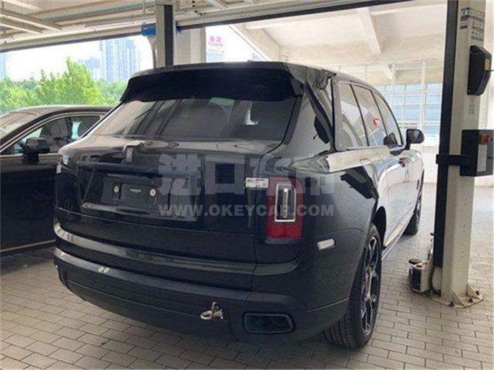 upload_dealer_img_202005_e35f5c94bc57ea34ab1802b656811af1