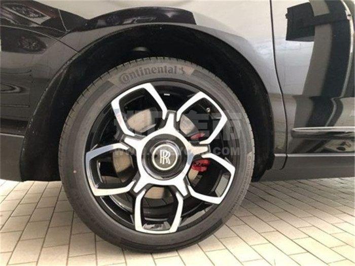 upload_dealer_img_202005_865c339fafc027e3fcecd7599045d18f