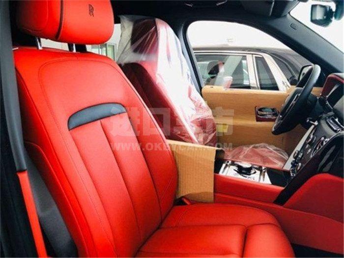 upload_dealer_img_202005_a30e63f4ac78e6d6737cfab0474d67a7