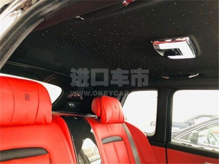 upload_dealer_img_202005_4ee27de5ea696dc2addfa98095f3c634