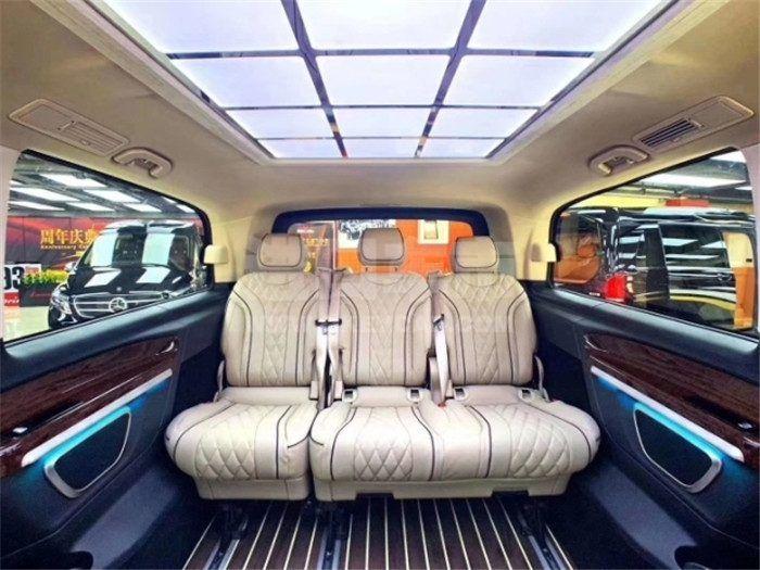 微信图片_202008041054162