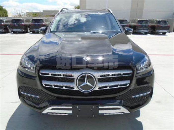 7676607f97c9b0af65cc050c9cee13f