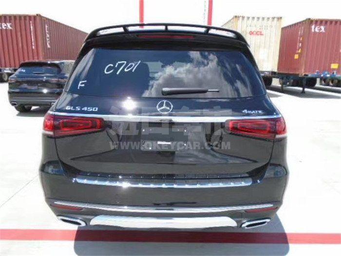 d8ce1548e2c6e467607e7b45e3fb5ee