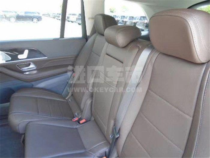 bb39d7dc6e6ef2fe365ac1b45d5c769