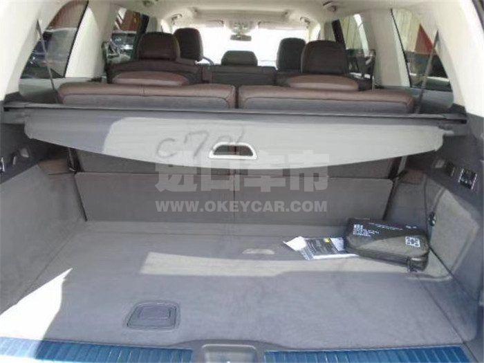 0673e3720d269e82e65eebea0ab5361