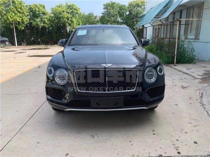 19674a78fdc8b40c203b91ddb1e0462