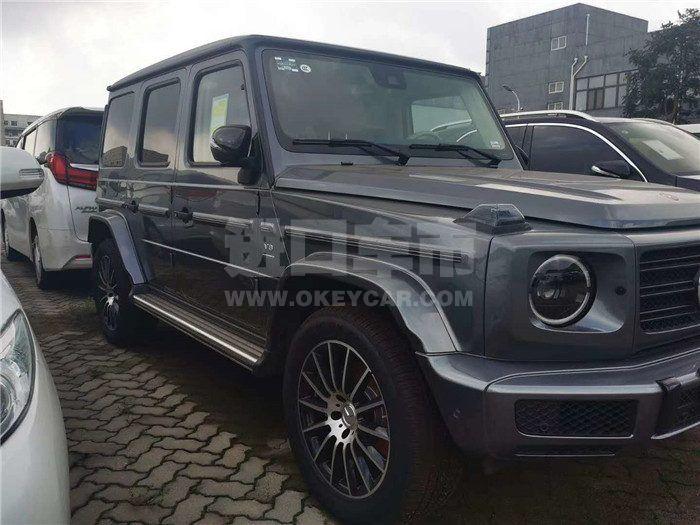 微信图片_20200817123853