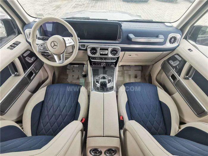 微信图片_202008171238537