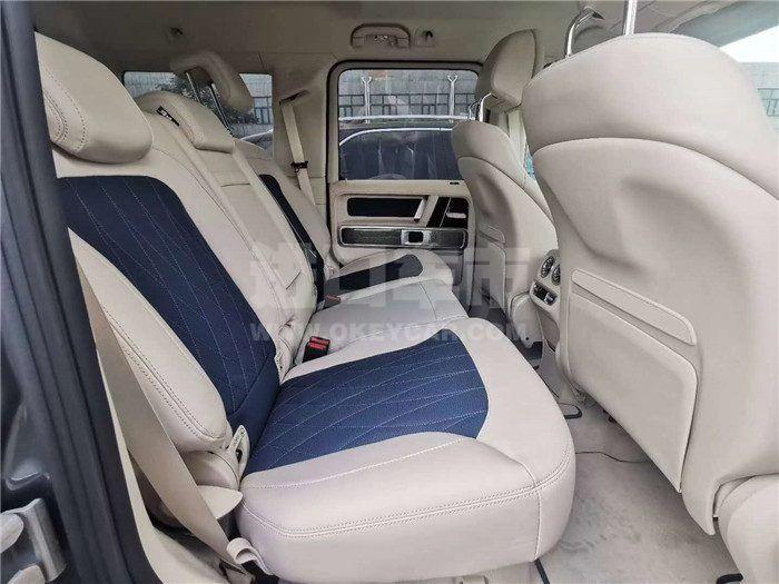 微信图片_202008171238538