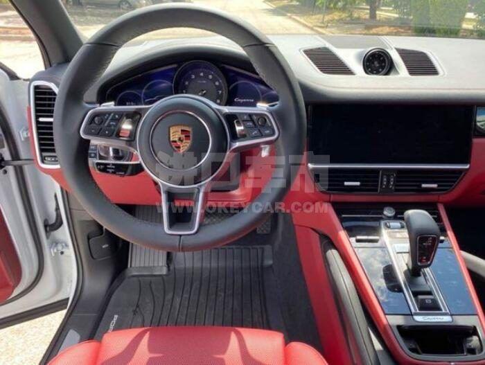 QQ截图20200817130154