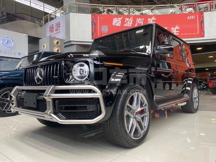 微信图片_202007231527061