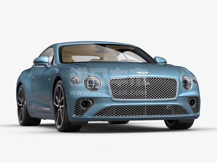 微信图片_20200817161519