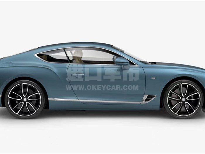 微信图片_202008171615191