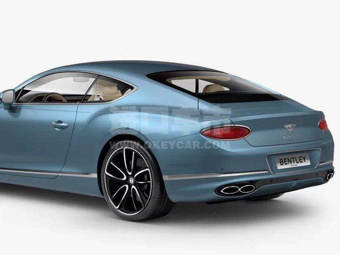 微信图片_202008171615197