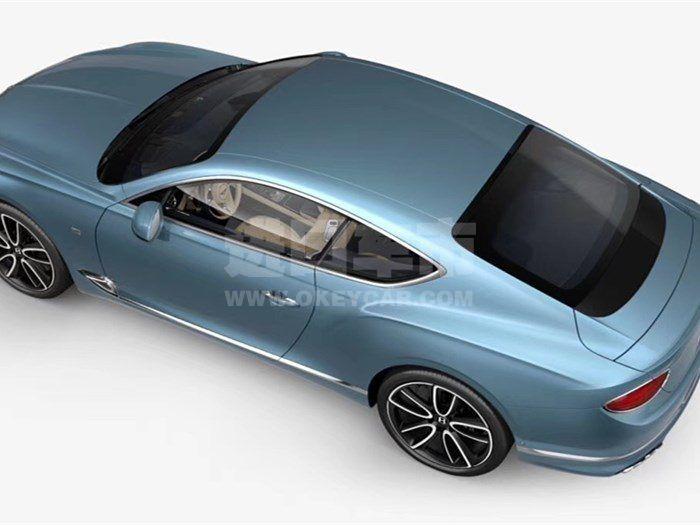 微信图片_202008171615198