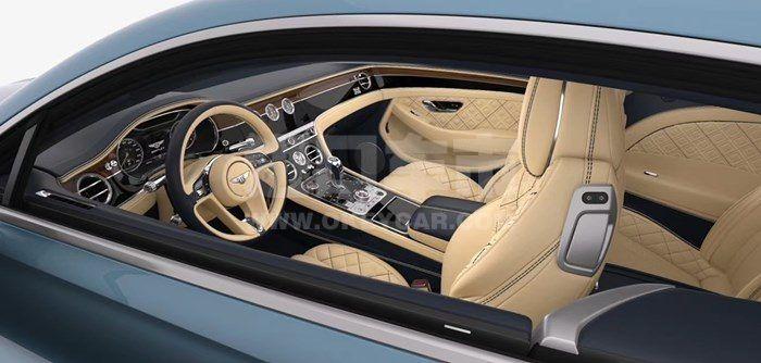 微信图片_202008171615193