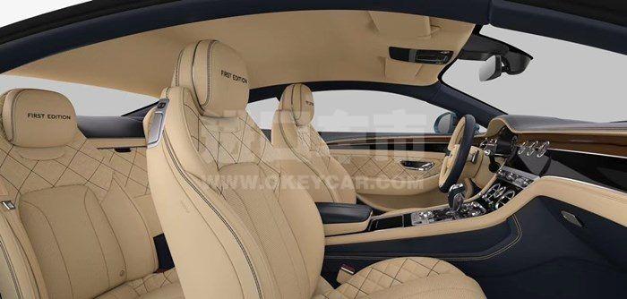 微信图片_202008171615195