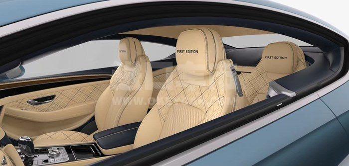 微信图片_202008171615196