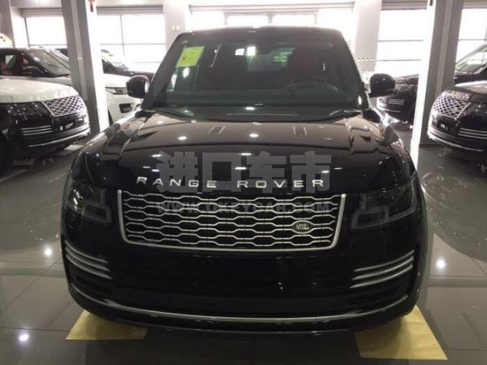 QQ截图20200817163014