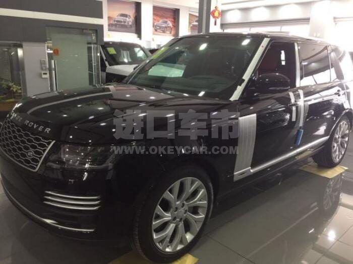 QQ截图20200817163031