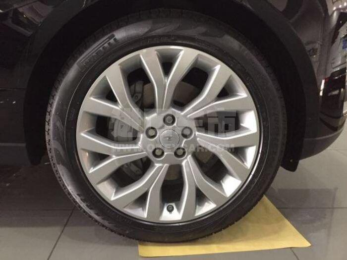 QQ截图20200817163051