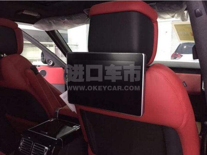 QQ截图20200817163114