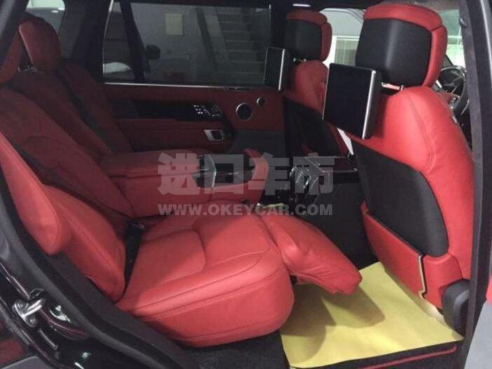 QQ截图20200817163126