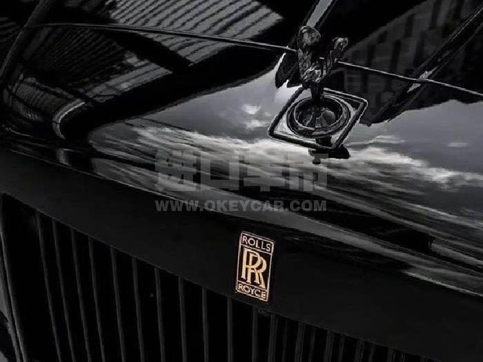 微信截图_20200817132831