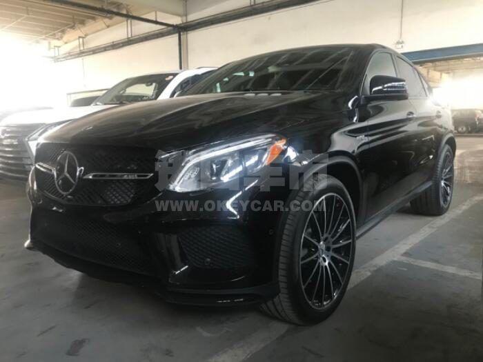 QQ截图20200818085719