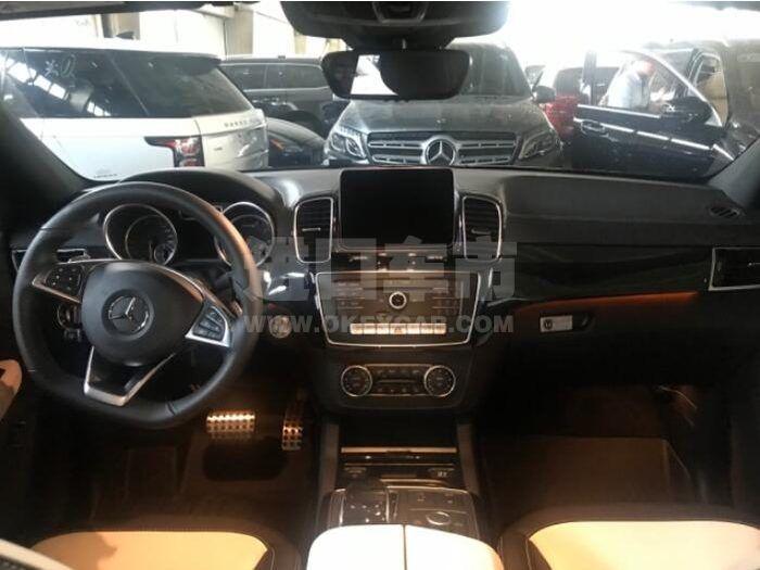 QQ截图20200818085728