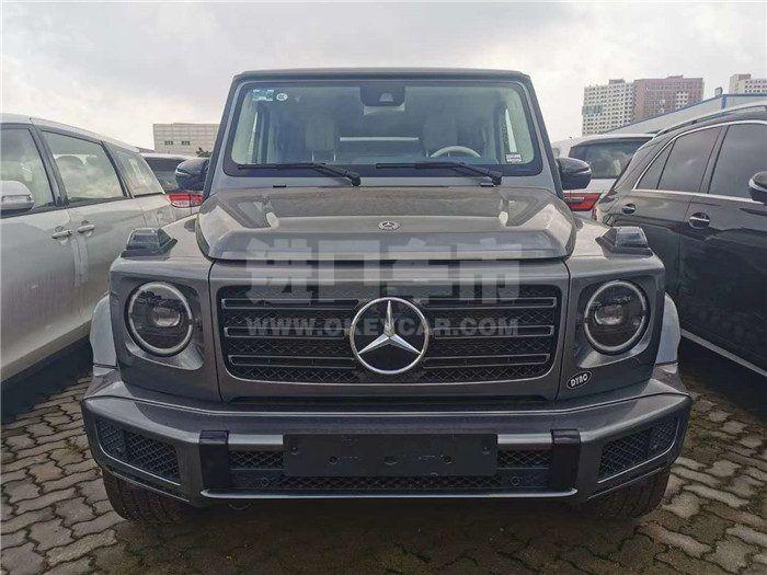 微信图片_202008171238531